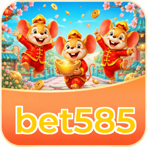 bet585 Facebook Page
