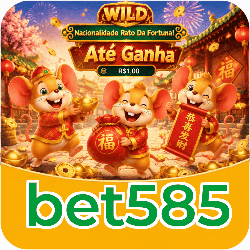 bet585 Security