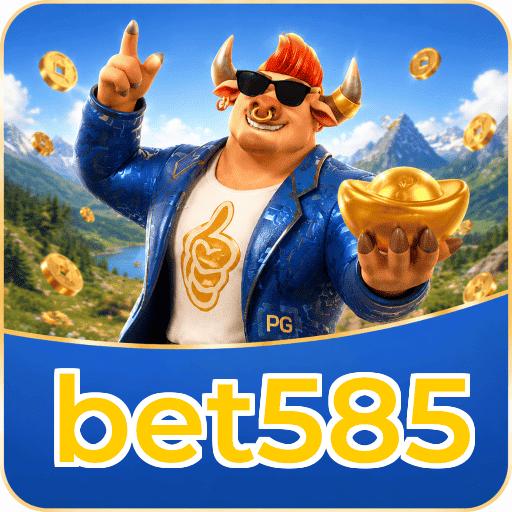 bet585 Final Verdict