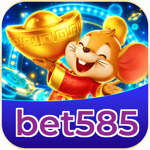 bet585 tabela de testes de instalação