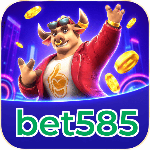bet585 Top Slots