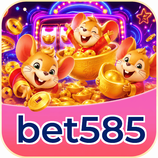 bet585 diferença entre baixar e instalar