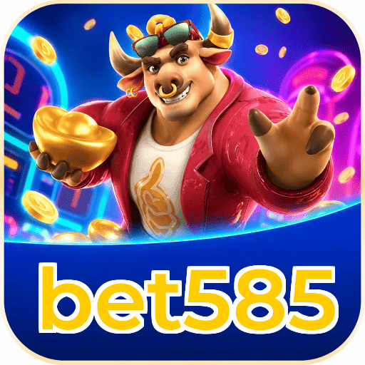 bet585 FAQ