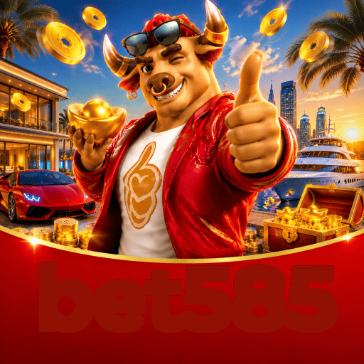 bet585 Recuperar Senha