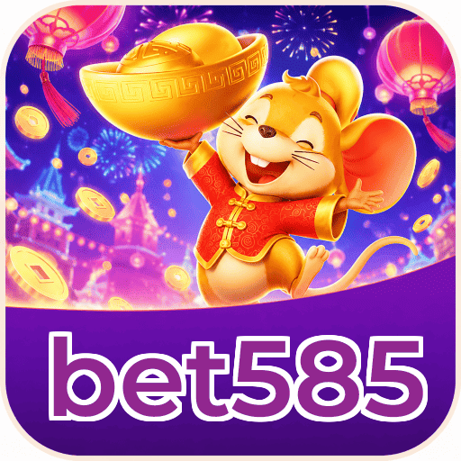 bet585 Métodos de Login