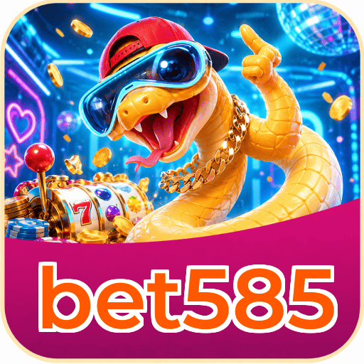 bet585 App vs Web