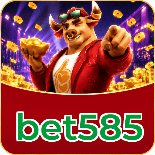 bet585 Sports Coverage