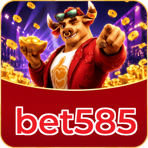 bet585 Streaming Quality
