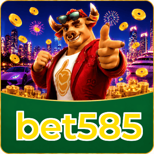 bet585 Compatibilidade