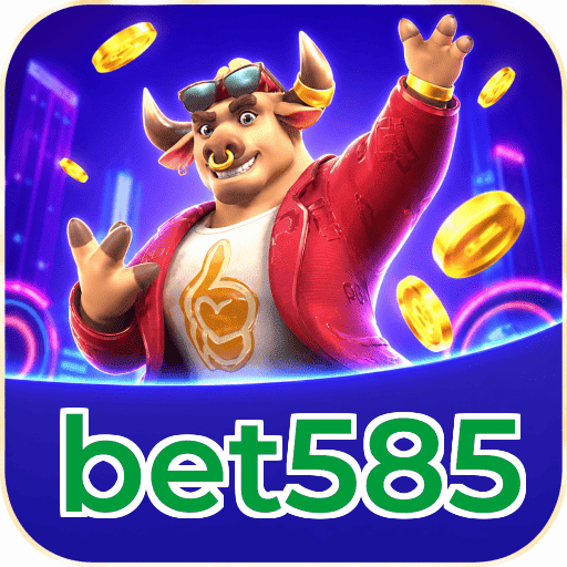 bet585 Fortune Tiger FAQ