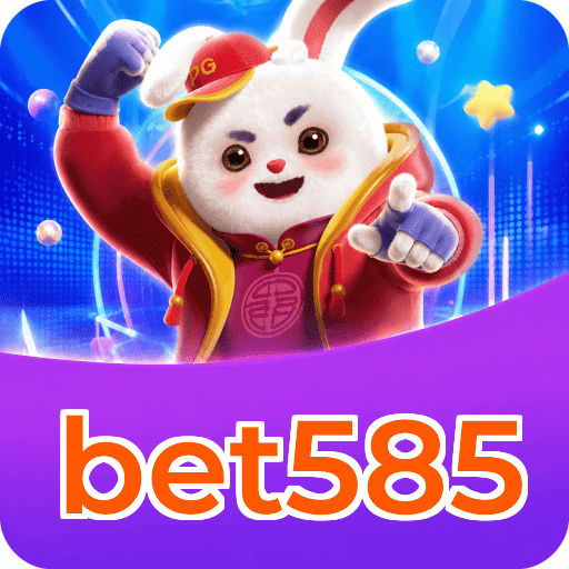 bet585 Security Analysis
