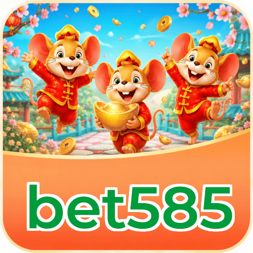 bet585 Promotions