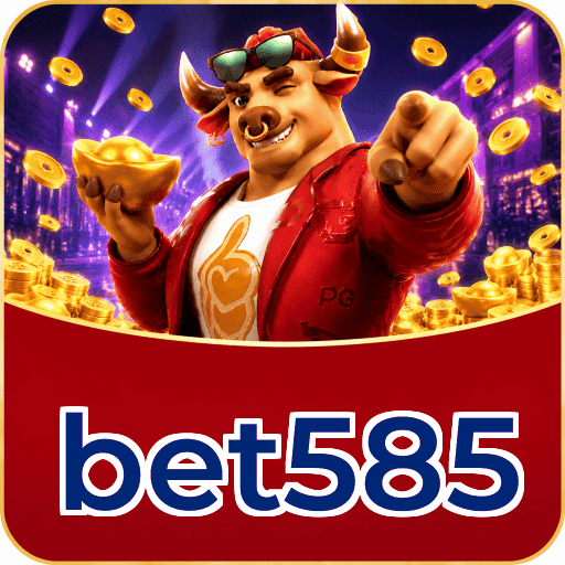 bet585 Game Stats
