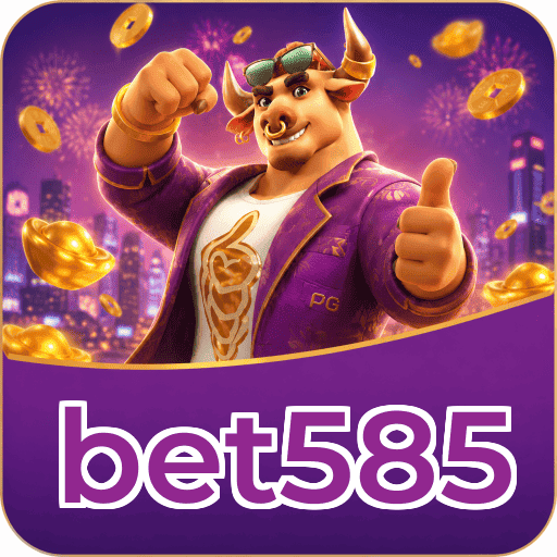 bet585 Fortune Tiger Tips