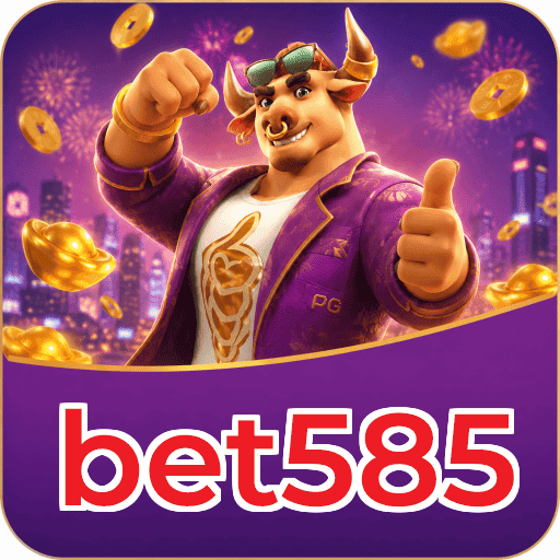 bet585 Payment Speed