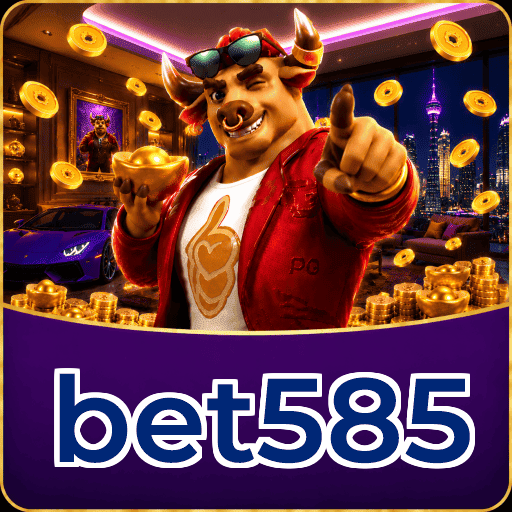 bet585 Erros de Login