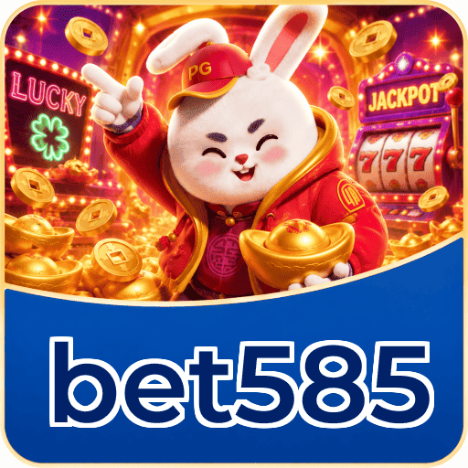 bet585 Download Links