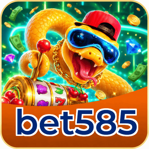 bet585 FAQ instalar app