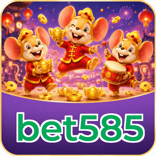bet585 Jogos Exclusivos