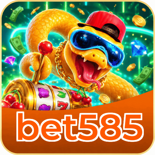 bet585 Saque