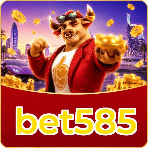 bet585 Como Apostar Lottery