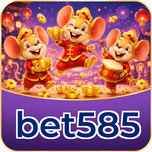 Baixar bet585 iPhone