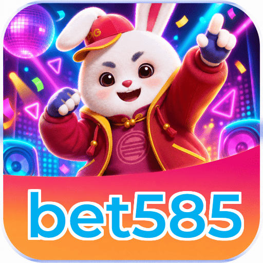 bet585 instalar iPhone Safari PWA