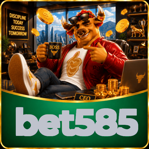bet585 Slots