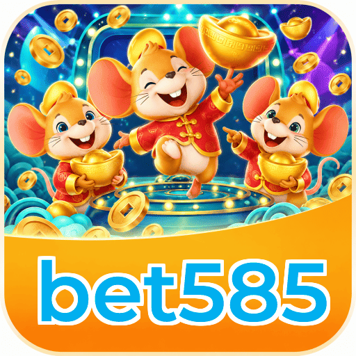 bet585 2FA