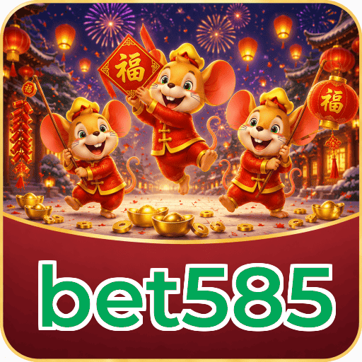 bet585 Cashback