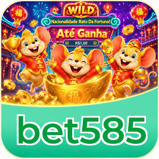bet585 Troubleshooting