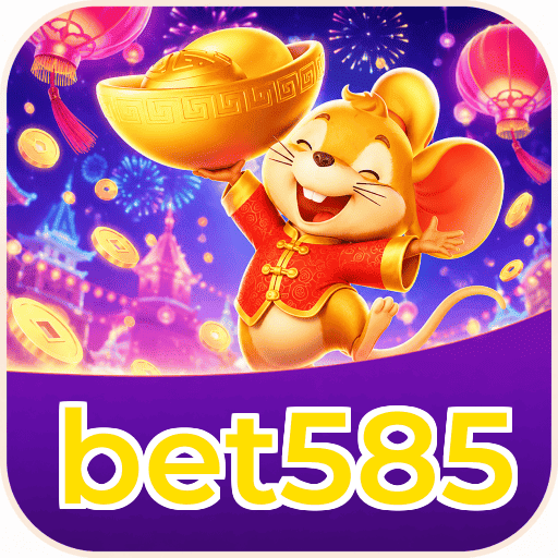 bet585 Win FAQ
