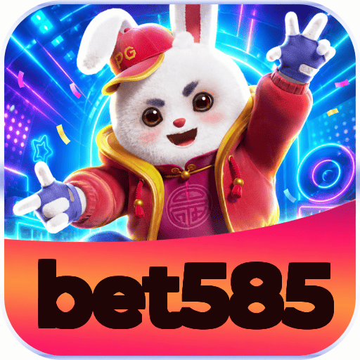 bet585 Facebook Support