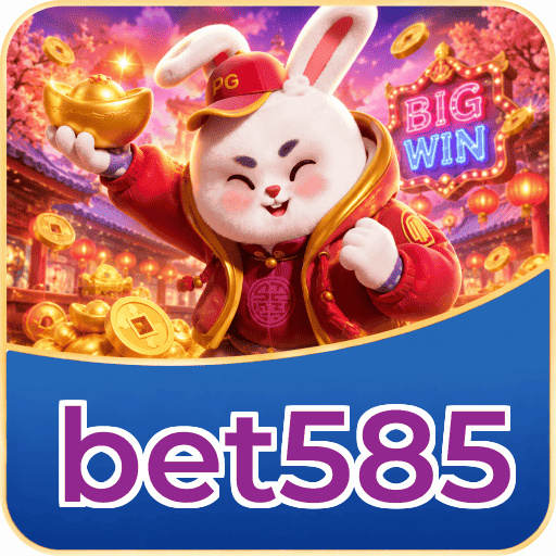 bet585 Fortune Tiger Strategies