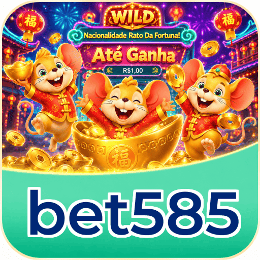 bet585 Live Dealers