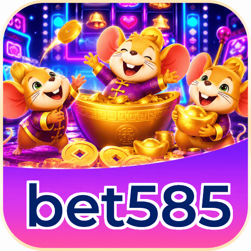 bet585