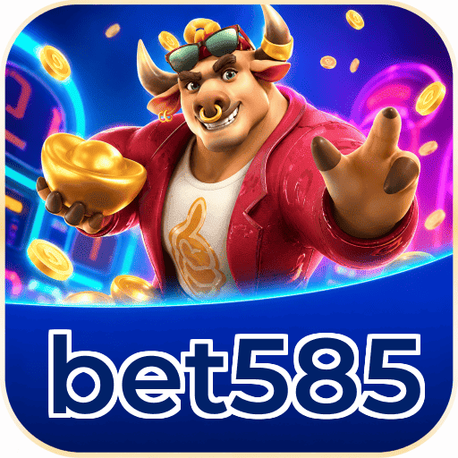 bet585 VIP Níveis