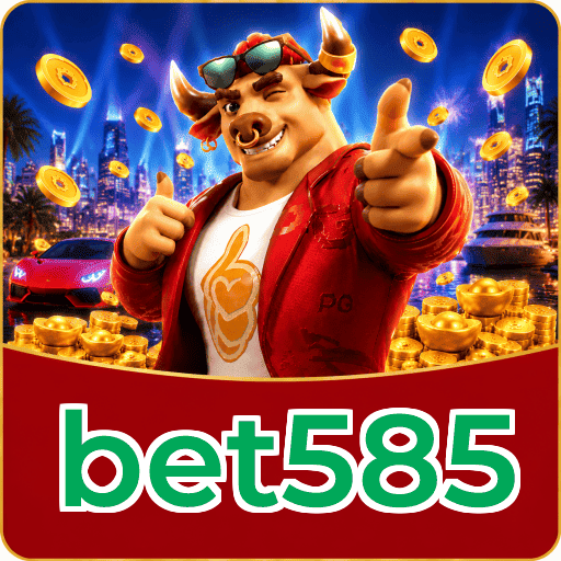 bet585 Betting Limits