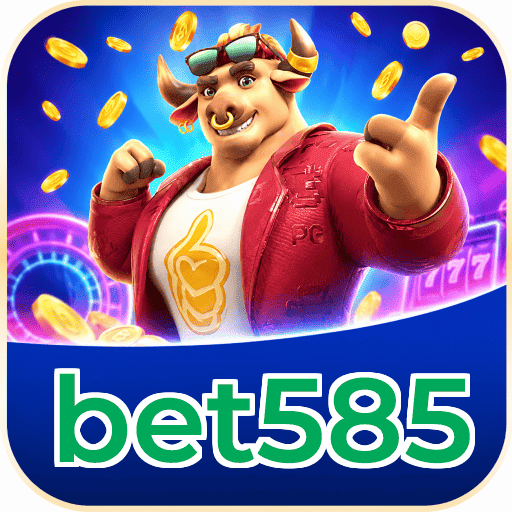 bet585 Responsible Gaming