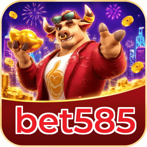 bet585 Odds Lottery