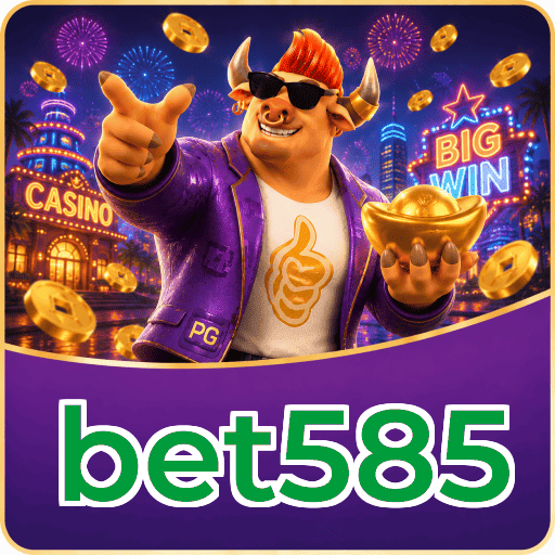 bet585 Lottery FAQ