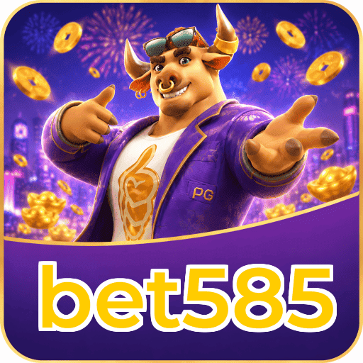 bet585 FAQ