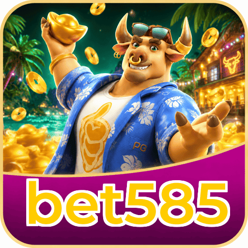 Baixar bet585 PC Mac
