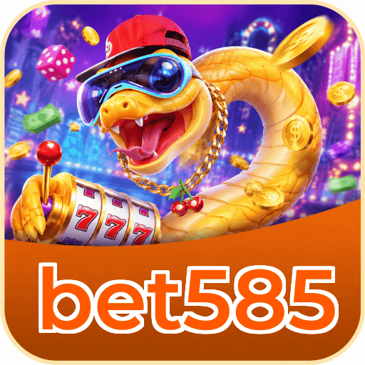Baixar bet585 Android