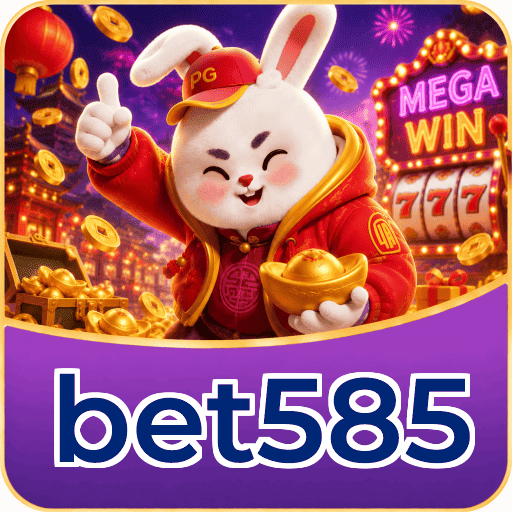 bet585 Compatibilidade