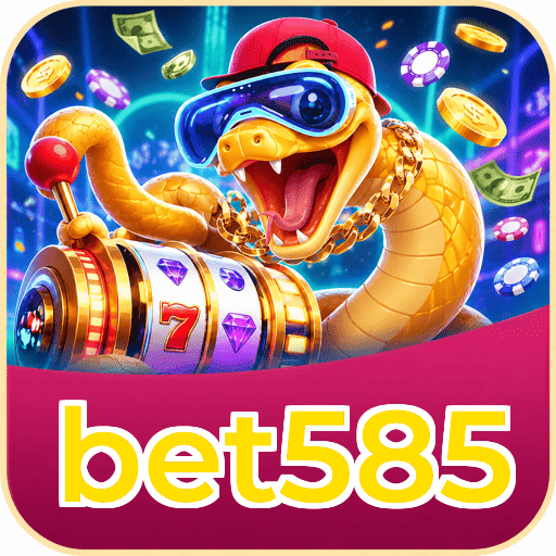 bet585 Live Casino Overview