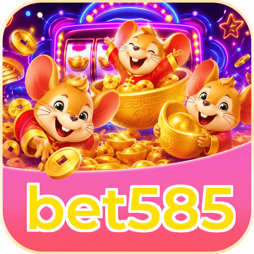 bet585 Download Speed