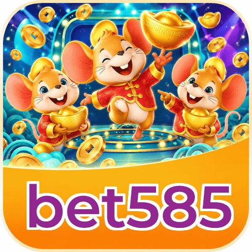 bet585 Avaliações