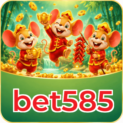 bet585 Free Spins