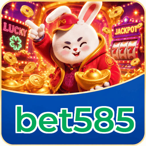 bet585 FAQ